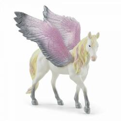 Schleich Pegasus Răsărit (OLP102670720) Figurina