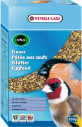Versele-Laga Eggfood Dry European Finches 800g