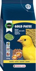 Versele-Laga Gold Patee Canaries 250g - petpakk - 1 385 Ft