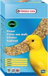 Versele-Laga Eggfood Dry Canaries 1kg