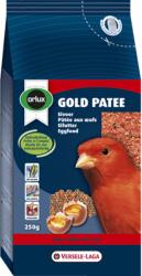 Versele-Laga Gold Patee Canaries Red 250g