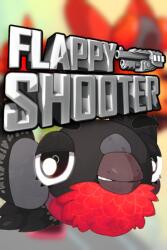 Vadd Games Flappy Shooter (PC)