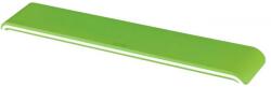 LEITZ Ergo Wow Csuklótámasz billentyűzethez állítható zöld (65230054)