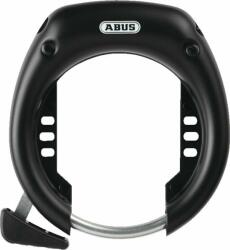 Abus Shield XPlus 5755L R OE Black (97735)