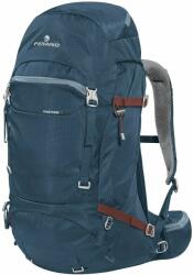 Ferrino Finisterre 48 Blue Outdoor rucsac (75743-2022MBB)