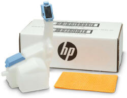 HP Ce265a (ce265a)