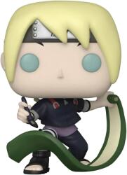 Funko Figurina Funko POP! Animation: Boruto - Inojin #1038