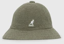 Kangol Капела Kangol (0397BC.OG349)