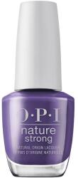 OPI Nature Strong Vegan A Great Fig World NAT025 15 ml