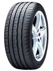 Hankook Ventus S1 Evo K107 XL 265/30 ZR22 97Y