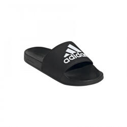 Adidas Adilette Shower Uni papucs Cipőméret (EU): 39 / fekete