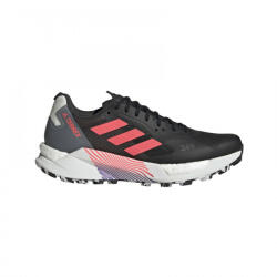 Adidas Terrex Agravic Ultr női cipő Cipőméret (EU): 40 / fekete/piros