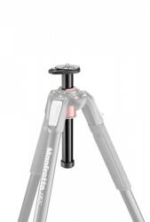 Manfrotto 055 rövid középoszlop (055XSCC)