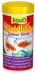 TETRA Goldfish Sticks 250 ml