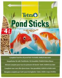 TETRA Pond Sticks 4 l