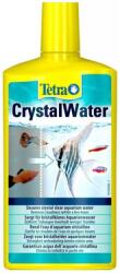 Tetra CrystalWater 500 ml