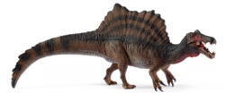 Schleich 15009 Spinosaurus figura - Dinoszauruszok