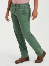 GAP GapFlex Pantaloni GAP | Verde | Bărbați | 30/32 - bibloo - 161,00 RON