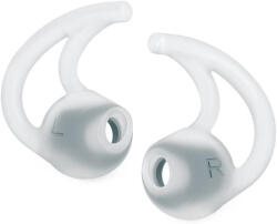 Bose StayHear mobiel In-ear headphone szilikon betét S (B 329559-0010)