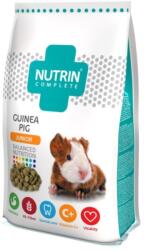 Nutrin Complete Guinea Pig Junior 400 g 0.4 kg