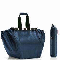 Reisenthel easyshoppingbag kék női bevásárló táska (UJ4059)