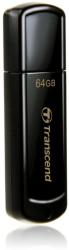 Transcend JetFlash 350 64GB TS64GJF350