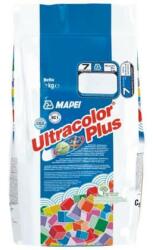 MAPEI Ultracolor Plus 141 Karamell 5kg (6014145a)