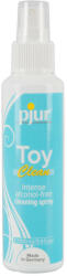  Pjur Toy - fertőtlenítő spray (100ml)
