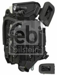 Febi Bilstein incuietoare usa FEBI BILSTEIN Plus 172123 (172123)