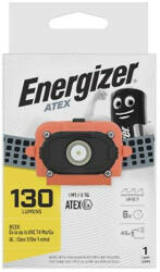 Energizer HEADLIGHT ATEX 632026 LED fejlámpa (Energizer-632026)