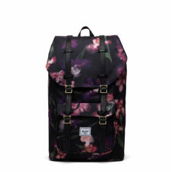 Herschel Rucsac Herschel Little America Watercolour Iris