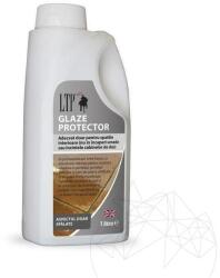 Piatraonline LTP Profesional Glaze Protector - Impermeabilizant cu efect de ud, pt. piatra naturala, 1 L