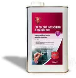 Piatraonline LTP Profesional Colour Intensifier - Impermeabilizant cu intensificarea culorii pt. piatra naturala, 1 L