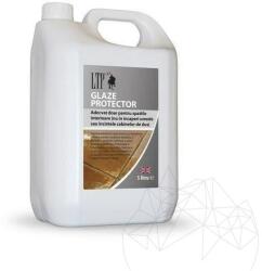 Piatraonline LTP Profesional Glaze Protector - Impermeabilizant cu efect de ud, pt. piatra naturala, 5 L
