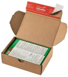 ColomPac Csomagküldő doboz 192x155x91mm