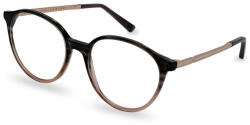 Ted Baker Rama de ochelari Ted Baker 9219-203 Rama ochelari