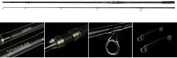 Nevis Extreme LC 3.60m 3.5lbs 2részes Bojlis bot