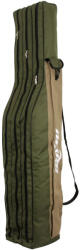 Nevis Bottartó táska zöld 155cm 3 részes botzsák