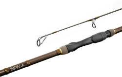 Delphin IMPALA Carper 360cm/3, 00lbs 3 Részes pontyozó bot