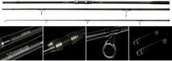 Nevis Extreme 3.60m 3.5lbs 3részes Bojlis bot