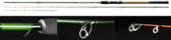 Nevis Vanity Carp Feeder 300H 50-140g Feeder bot
