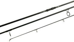 Nevis Motive Carp 3.90m 3, 5lb 3 Részes Pontyozó Bot