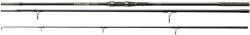 Nevis Dynamic Carp 3.60m 3, 5lbs 3 részes Pontyozó Bot