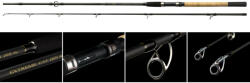 Nevis Extreme Cat 2.40m 40-180gr Harcsázó bot