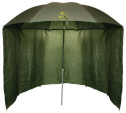Baracuda Umbrela Baracuda Shelter U3, 250cm (SHELTERU3)