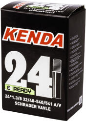 Kenda Camera KENDA 24x1.3 8 AV-35 mm
