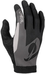 ONeal AMX Glove ALTITUDE black gray M 8, 5