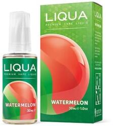 Liqua Lichid Liqua Watermelon 30ml / 0mg