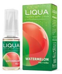 Liqua Lichid Liqua Elements Watermelon 10ml - 18 mg/ml