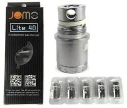 JomoTech Rezistenta Jomotech Lite 40 Atomizor tigara electronica